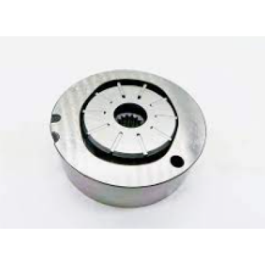 Conjunto rotativo Bosch 3074260900 (Rotor)