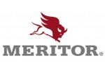 Meritor